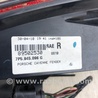 ФОТО Фонарь задний наружный для Porsche Cayenne Type 958 (10-18) Киев