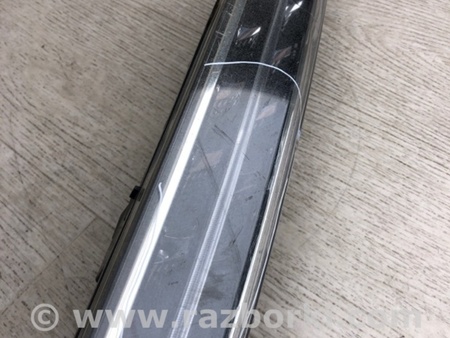 ФОТО Противотуманная фара для Porsche Cayenne Type 958 (10-18) Киев