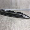 ФОТО Противотуманная фара для Porsche Cayenne Type 958 (10-18) Киев