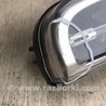 ФОТО Противотуманная фара для Porsche Cayenne Type 958 (10-18) Киев