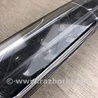 ФОТО Противотуманная фара для Porsche Cayenne Type 958 (10-18) Киев