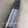 ФОТО Противотуманная фара для Porsche Cayenne Type 958 (10-18) Киев