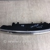 ФОТО Противотуманная фара для Porsche Cayenne Type 958 (10-18) Киев