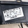 ФОТО Противотуманная фара для Porsche Cayenne Type 958 (10-18) Киев