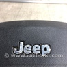 ФОТО Airbag подушка водителя для Jeep Patriot (10-17) Киев