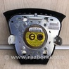 ФОТО Airbag подушка водителя для Jeep Patriot (10-17) Киев