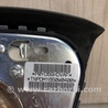 ФОТО Airbag подушка водителя для Jeep Patriot (10-17) Киев