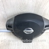 ФОТО Airbag подушка водителя для Nissan Rogue (08-14) Киев
