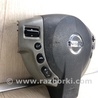 ФОТО Airbag подушка водителя для Nissan Rogue (08-14) Киев