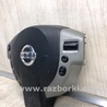 ФОТО Airbag подушка водителя для Nissan Rogue (08-14) Киев
