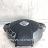ФОТО Airbag подушка водителя для Nissan Rogue (08-14) Киев