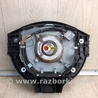 ФОТО Airbag подушка водителя для Nissan Rogue (08-14) Киев