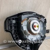 ФОТО Airbag подушка водителя для Nissan Rogue (08-14) Киев
