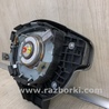 ФОТО Airbag подушка водителя для Nissan Rogue (08-14) Киев