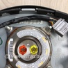 ФОТО Airbag подушка водителя для Nissan Rogue (08-14) Киев