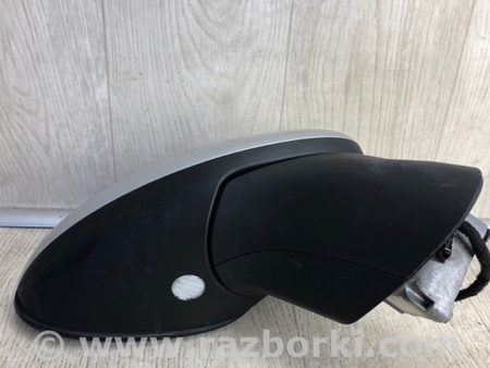 ФОТО Зеркало для Porsche Cayenne Type 958 (10-18) Киев