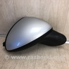 ФОТО Зеркало для Porsche Cayenne Type 958 (10-18) Киев