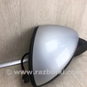 ФОТО Зеркало для Porsche Cayenne Type 958 (10-18) Киев