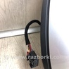 ФОТО Зеркало для Porsche Cayenne Type 958 (10-18) Киев
