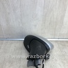 ФОТО Зеркало для Porsche Cayenne Type 958 (10-18) Киев