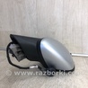 ФОТО Зеркало для Porsche Cayenne Type 958 (10-18) Киев