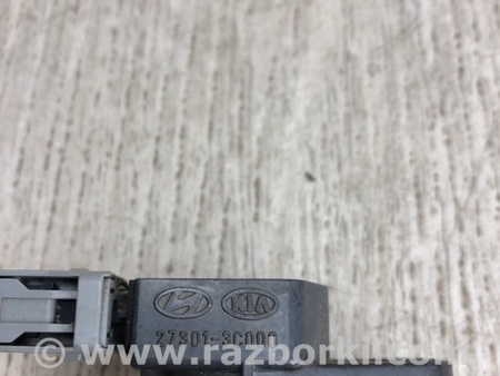 ФОТО Катушка зажигания для KIA Sorento XM Киев