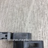ФОТО Катушка зажигания для KIA Sorento XM Киев