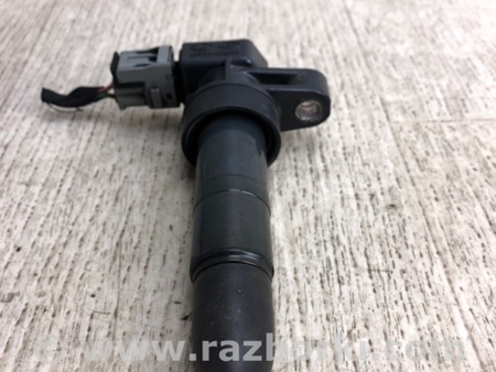 ФОТО Катушка зажигания для KIA Sorento XM Киев