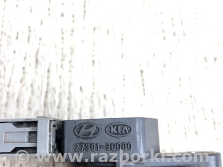 ФОТО Катушка зажигания для KIA Sorento XM Киев