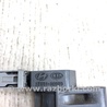 ФОТО Катушка зажигания для KIA Sorento XM Киев