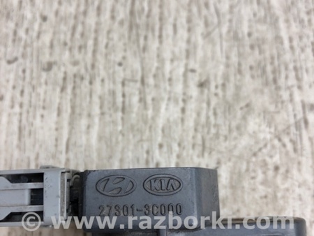 ФОТО Катушка зажигания для KIA Sorento XM Киев