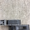 ФОТО Катушка зажигания для KIA Sorento XM Киев