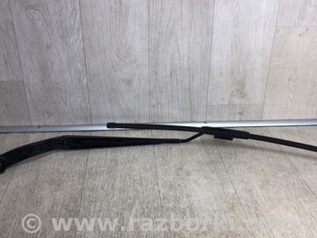 ФОТО Поводок дворника для KIA Sorento XM Киев