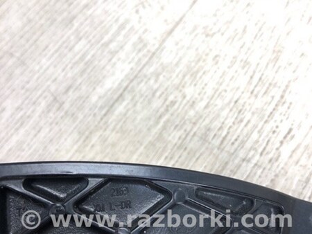 ФОТО Поводок дворника для KIA Sorento XM Киев