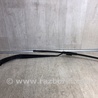 ФОТО Поводок дворника для KIA Sorento XM Киев
