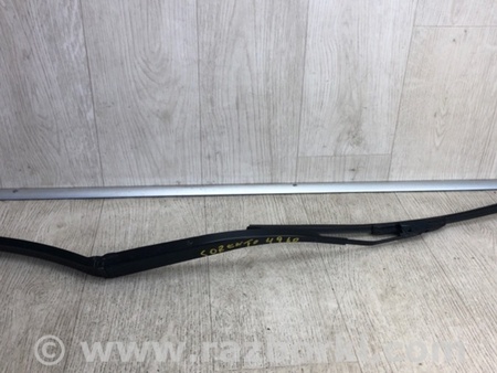 ФОТО Поводок дворника для KIA Sorento XM Киев