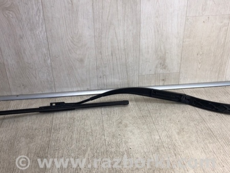 ФОТО Поводок дворника для KIA Sorento XM Киев