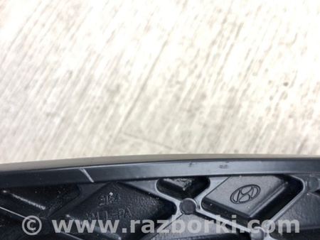 ФОТО Поводок дворника для KIA Sorento XM Киев