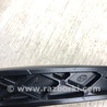 ФОТО Поводок дворника для KIA Sorento XM Киев