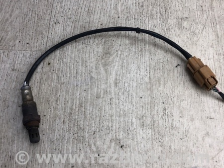 ФОТО Лямбда зонд для KIA Sorento XM Киев