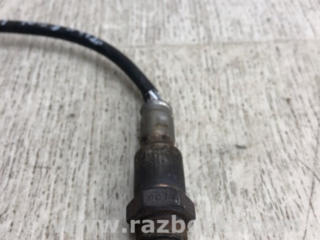 ФОТО Лямбда зонд для KIA Sorento XM Киев