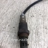 ФОТО Лямбда зонд для KIA Sorento XM Киев