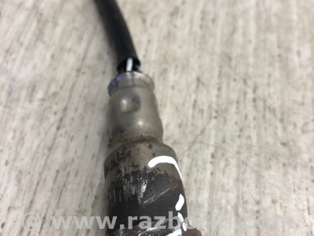 ФОТО Лямбда зонд для KIA Sorento XM Киев