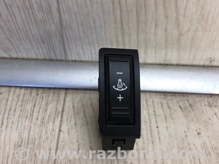 ФОТО Кнопка для KIA Sorento XM Киев
