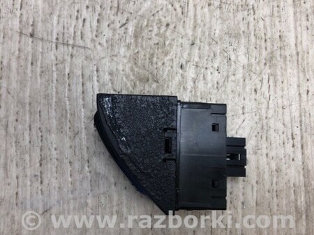 ФОТО Кнопка для KIA Sorento XM Киев