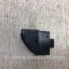 ФОТО Кнопка для KIA Sorento XM Киев