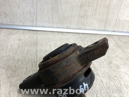 ФОТО Подушка для KIA Sorento XM Киев