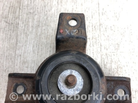 ФОТО Подушка для KIA Sorento XM Киев