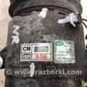 ФОТО Компрессор кондиционера для KIA Sorento XM Киев