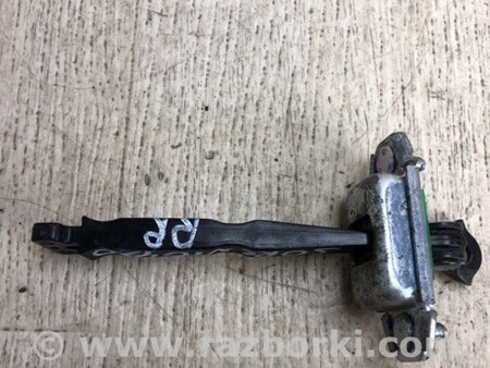 ФОТО Ограничитель двери для KIA Sorento XM Киев